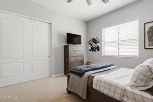 5125 N 194th Dr, Litchfield Park, AZ 85340 - Photo 29