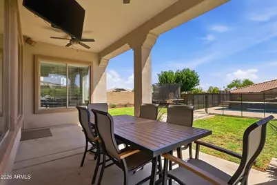 5125 N 194th Drive, Litchfield Park, AZ 85340 - Photo 45