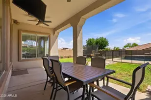 5125 N 194th Dr, Litchfield Park, AZ 85340 - Photo 45
