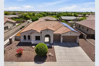 5125 N 194th Drive, Litchfield Park, AZ 85340 - Photo 3