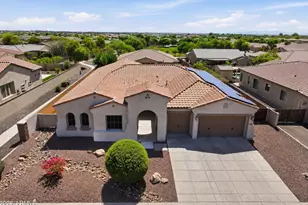 5125 N 194th Dr, Litchfield Park, AZ 85340 - Photo 3
