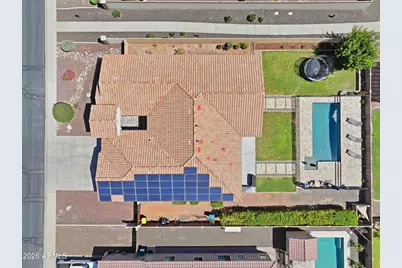 5125 N 194th Drive, Litchfield Park, AZ 85340 - Photo 57