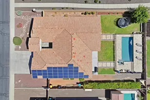 5125 N 194th Dr, Litchfield Park, AZ 85340 - Photo 57