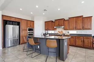 5125 N 194th Dr, Litchfield Park, AZ 85340 - Photo 15