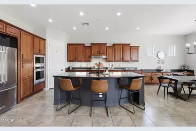 5125 N 194th Drive, Litchfield Park, AZ 85340 - Photo 17