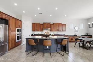 5125 N 194th Dr, Litchfield Park, AZ 85340 - Photo 17