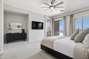 5125 N 194th Dr, Litchfield Park, AZ 85340 - Photo 35