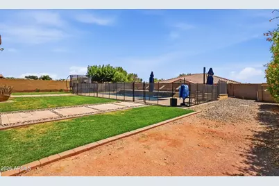 5125 N 194th Drive, Litchfield Park, AZ 85340 - Photo 49