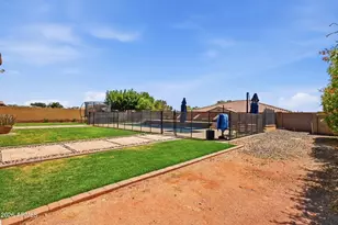5125 N 194th Dr, Litchfield Park, AZ 85340 - Photo 49