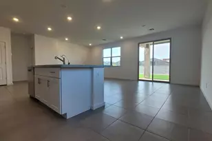 15998 W Smoketree Dr, Surprise, AZ 85387 - Photo 13