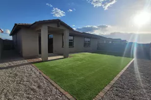 15998 W Smoketree Dr, Surprise, AZ 85387 - Photo 29