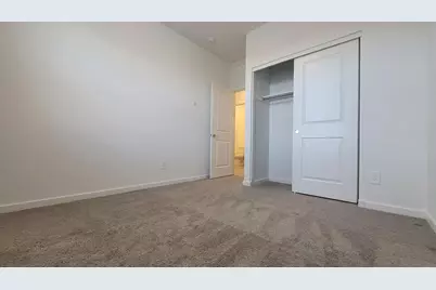 15998 W Smoketree Drive, Surprise, AZ 85387 - Photo 7