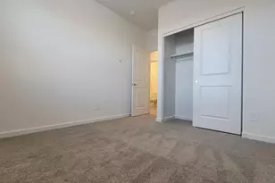 15998 W Smoketree Dr, Surprise, AZ 85387 - Photo 7