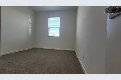 15998 W Smoketree Drive, Surprise, AZ 85387 - Photo 11