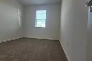 15998 W Smoketree Dr, Surprise, AZ 85387 - Photo 11