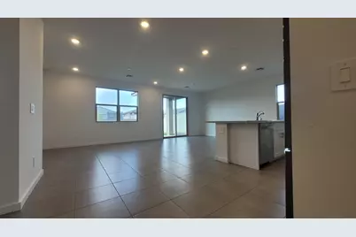 15998 W Smoketree Drive, Surprise, AZ 85387 - Photo 5