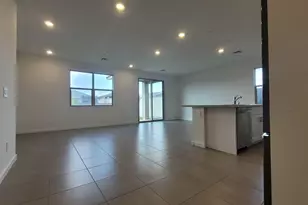 15998 W Smoketree Dr, Surprise, AZ 85387 - Photo 5