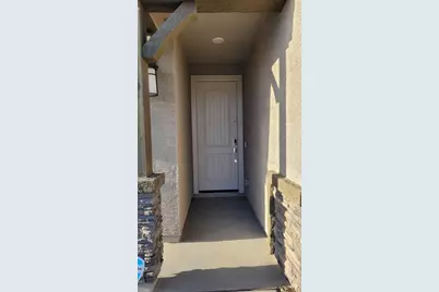15998 W Smoketree Drive, Surprise, AZ 85387 - Photo 3