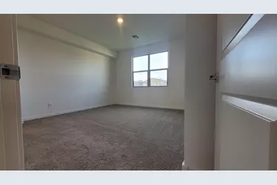 15998 W Smoketree Drive, Surprise, AZ 85387 - Photo 27