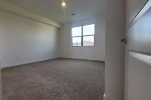 15998 W Smoketree Dr, Surprise, AZ 85387 - Photo 27