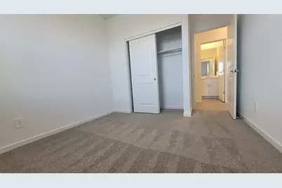15998 W Smoketree Drive, Surprise, AZ 85387 - Photo 15