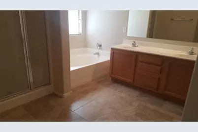 16198 W Hope Drive, Surprise, AZ 85379 - Photo 9