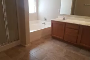 16198 W Hope Dr, Surprise, AZ 85379 - Photo 9