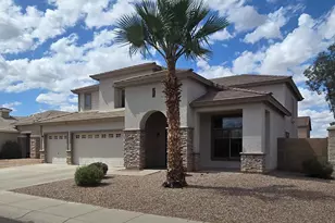 1856 W Quick Draw Way, San Tan Valley, AZ 85144 - Photo 3