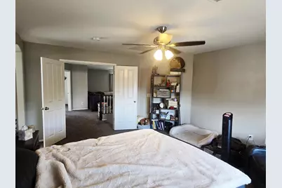 1856 W Quick Draw Way, San Tan Valley, AZ 85144 - Photo 25