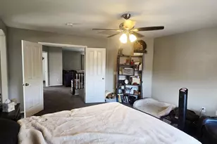 1856 W Quick Draw Way, San Tan Valley, AZ 85144 - Photo 25