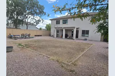 1856 W Quick Draw Way, San Tan Valley, AZ 85144 - Photo 31