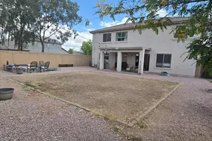 1856 W Quick Draw Way, San Tan Valley, AZ 85144 - Photo 31