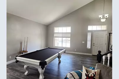 1856 W Quick Draw Way, San Tan Valley, AZ 85144 - Photo 7