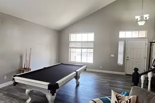 1856 W Quick Draw Way, San Tan Valley, AZ 85144 - Photo 7
