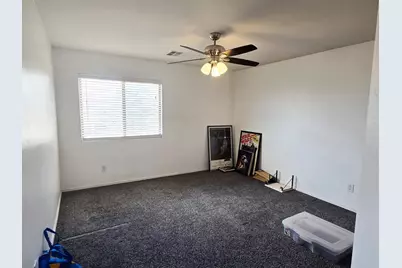 1856 W Quick Draw Way, San Tan Valley, AZ 85144 - Photo 21