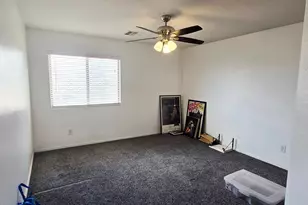 1856 W Quick Draw Way, San Tan Valley, AZ 85144 - Photo 21