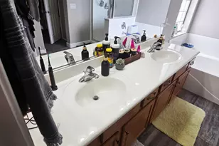1856 W Quick Draw Way, San Tan Valley, AZ 85144 - Photo 27