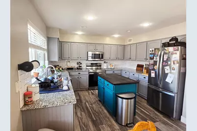 1856 W Quick Draw Way, San Tan Valley, AZ 85144 - Photo 9