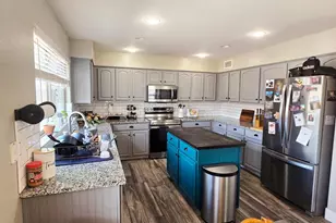 1856 W Quick Draw Way, San Tan Valley, AZ 85144 - Photo 9