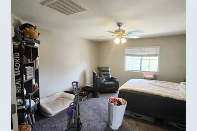 1856 W Quick Draw Way, San Tan Valley, AZ 85144 - Photo 23