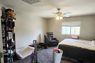 1856 W Quick Draw Way, San Tan Valley, AZ 85144 - Photo 23