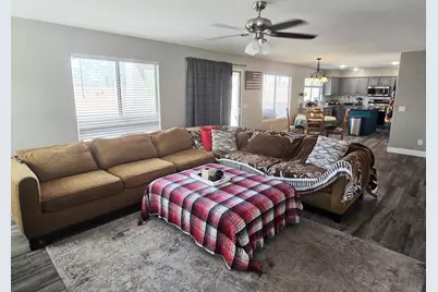 1856 W Quick Draw Way, San Tan Valley, AZ 85144 - Photo 13