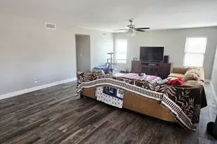 1856 W Quick Draw Way, San Tan Valley, AZ 85144 - Photo 11
