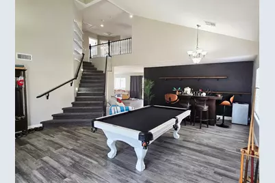 1856 W Quick Draw Way, San Tan Valley, AZ 85144 - Photo 5