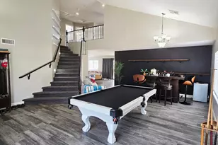 1856 W Quick Draw Way, San Tan Valley, AZ 85144 - Photo 5