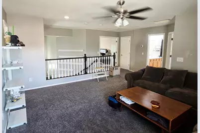 1856 W Quick Draw Way, San Tan Valley, AZ 85144 - Photo 17