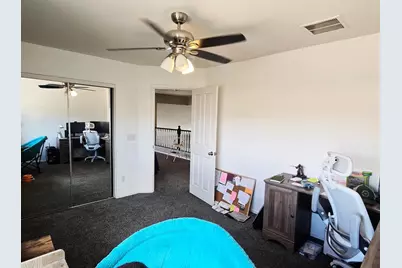 1856 W Quick Draw Way, San Tan Valley, AZ 85144 - Photo 19