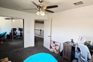 1856 W Quick Draw Way, San Tan Valley, AZ 85144 - Photo 19