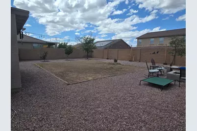 1856 W Quick Draw Way, San Tan Valley, AZ 85144 - Photo 29