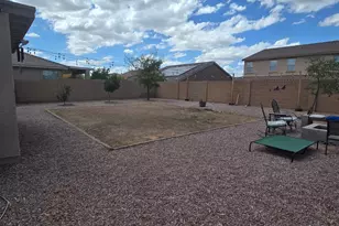 1856 W Quick Draw Way, San Tan Valley, AZ 85144 - Photo 29